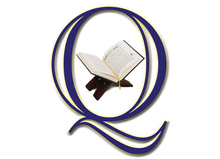 QuranBook mm